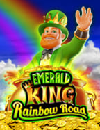 บาคาร่ารวยไหม มาแชร์ประสบการณ์พร้อมสูตรเล่น!