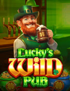 สูตรบาคาร่าล็อคยูส pantip ที่ควรรู้ในปี 2023