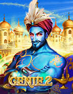 บาคาร่าล็อคยูส pantip เล่นยังไงให้มันส์สุดๆ