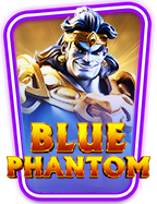 เริ่มต้นกับบาคาร่าวิธีเล่นสำหรับมือใหม่